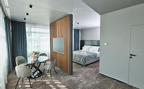 Hotel Emd